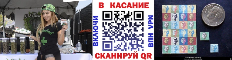Купить наркотики сайты Саров ГАШИШ  МЕТАМФЕТАМИН  МЕФ  СК 