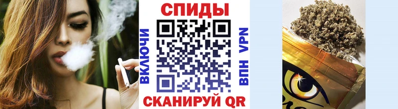 купить  цена  Саров  Бутират оксана 