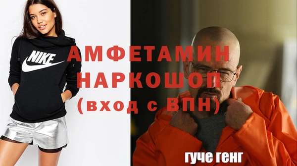 индика Алексеевка