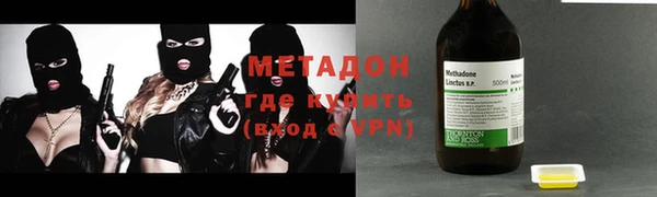 индика Алексеевка