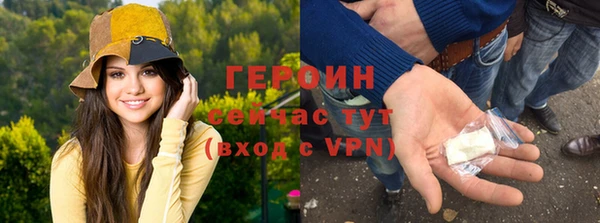 герыч Алексин